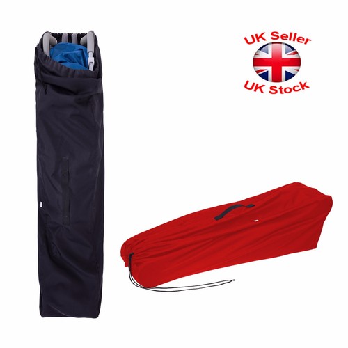 Pram travel bag umbrella - pram,