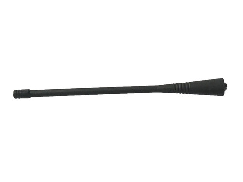 Whip antenna fits the - fits,