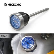 For YAMAHA RAPTOR 700 700R 660