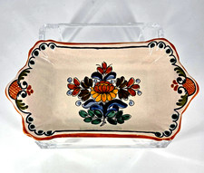 Vintage SPANISH RELISH CANDY