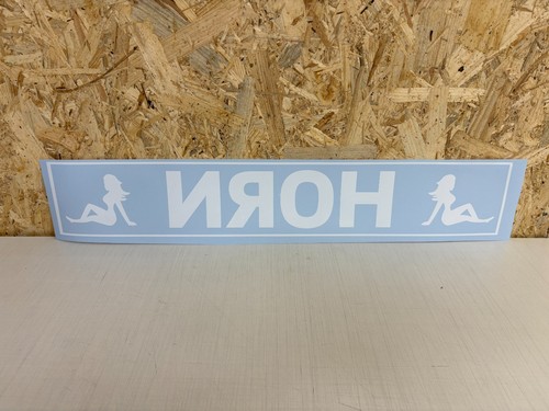 Personalised case ladies - case,