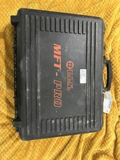 TIS MFT-PRO Electrician's