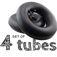 3.00-4 INNER TUBE, 300-4 TUBE