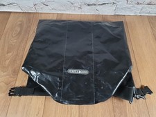 Ortlieb Large Waterproof