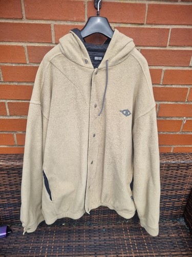 Killer loop fleeced mens - loop,