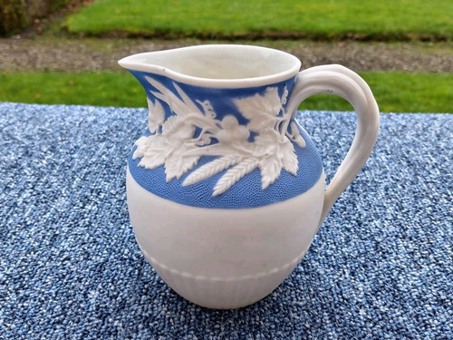 Antique society arts prize - of,