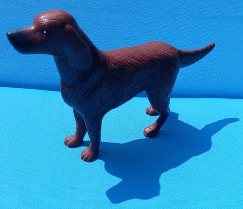 Vintage 1982 sindy - 1982,