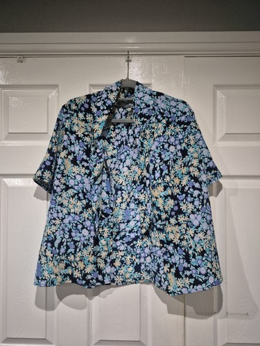 David nieper women blouse - david, women's