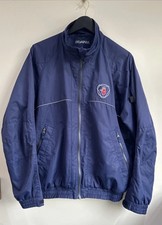 Genuine Scania Men’s