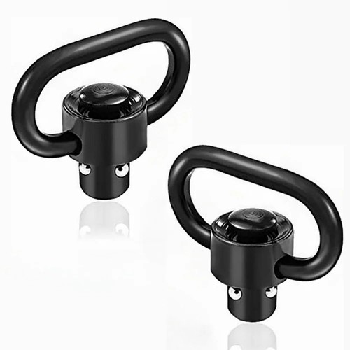 2pcs sling swivel - sling,