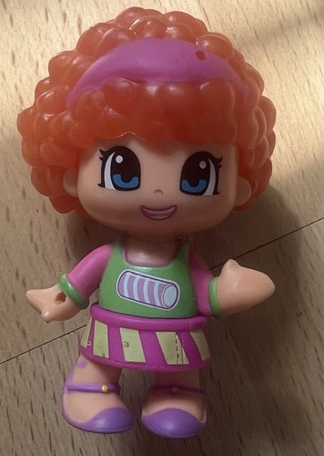 Pinypon