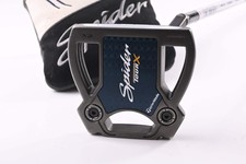 Taylormade Spider Tour X3 2023 Putter / 34 Inch