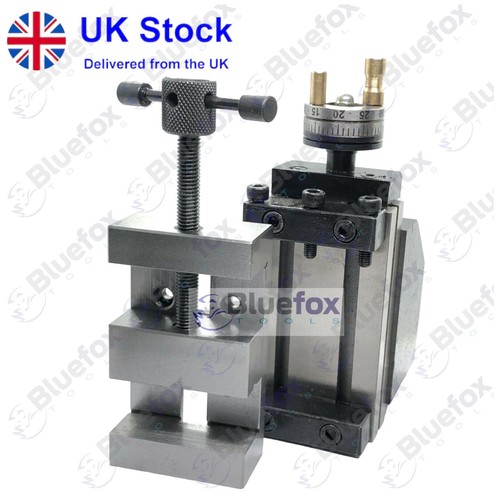 Bluefox tools mini - bluefox,