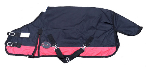 New cwell equine mini - cwell,