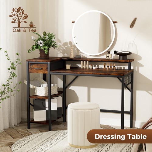 Tier home computer desk - home,