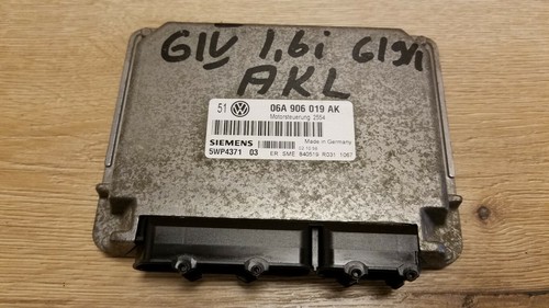 Ecu0023 engine control - ecu0023,
