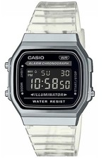 Casio Collection Women's