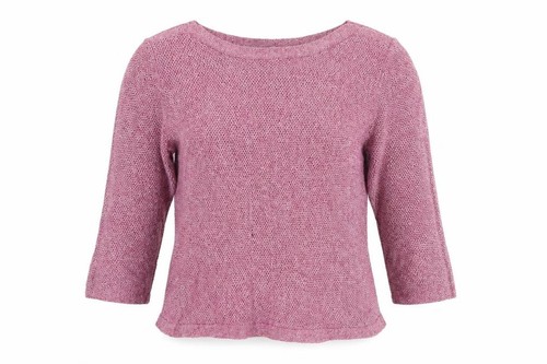 Peter hahn womens pullover - peter,
