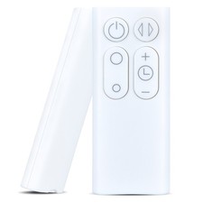 Remote Control For Dyson AM06