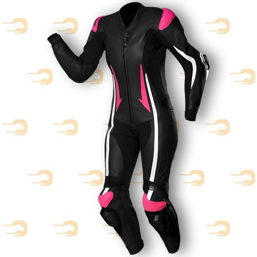 Race leathers motorcycle - leathers,,