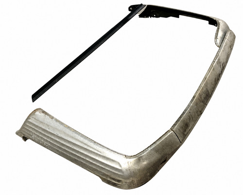 Mercedes 1078850525 rear - mercedes,