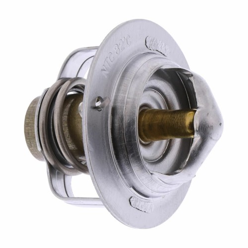 Genuine honda 19300 mcz 003 - genuine,