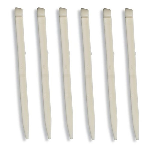 Victorinox large toothpick - toothpick,