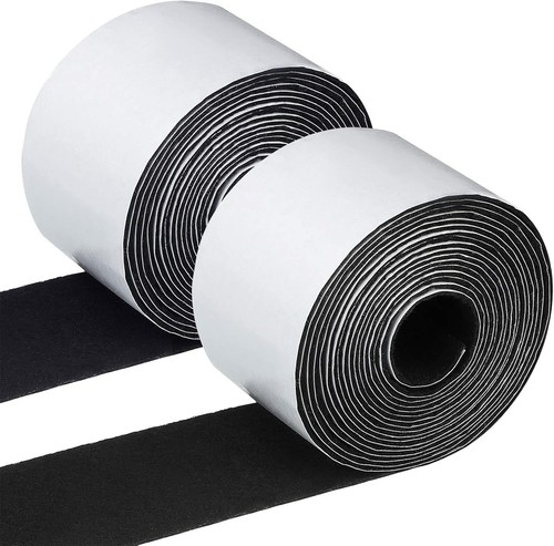 Pack felt strips with - 2,