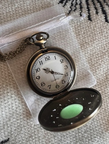 Vintage full hunter - vintage,