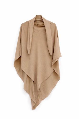 Overhead khimar women - khimar, hijab