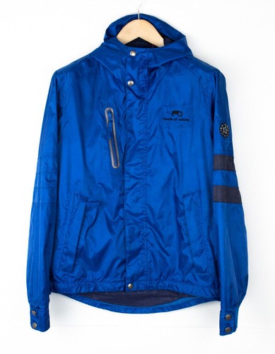 Moods norway men padded - moods,