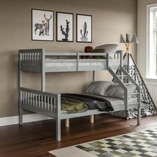 SALE Triple Sleeper Detachable