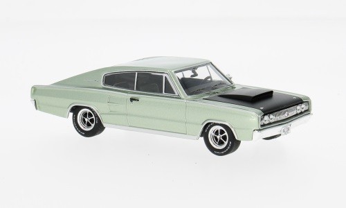Ixo ixoclc605n 43 - -, 1/43