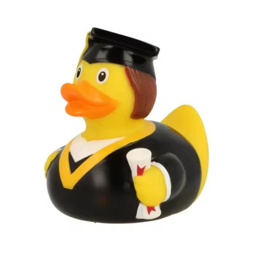30pcs graduation - 10/20/30pcs,