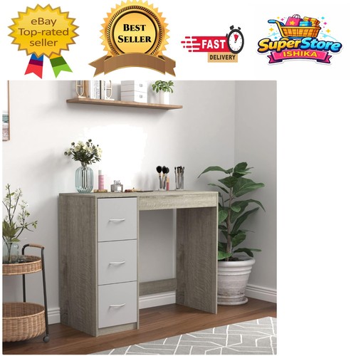Customizable drawer wooden - customizable,