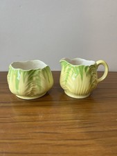 Vintage 1940’s /50’s