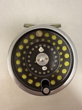 Hardy Marquis Salmon No.1 Fly