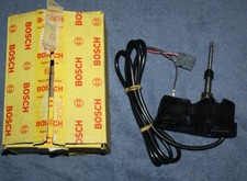 Volvo 740 GLT 760 turbo Bosch