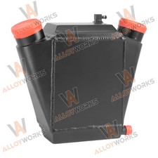 Intercooler FOR Sea-Doo RXP-X