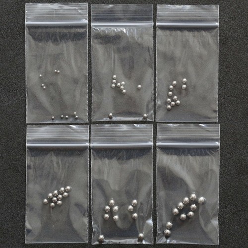 2mm 3mm 5mm 4mm - 2mm,, 3mm,