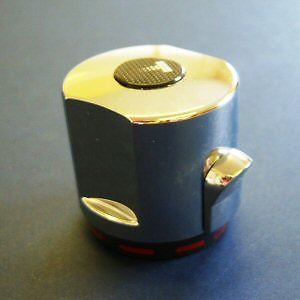 Ideal standard a963506aa trevi - standard,