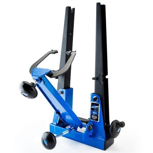 Park tool - tool, ts-2.3