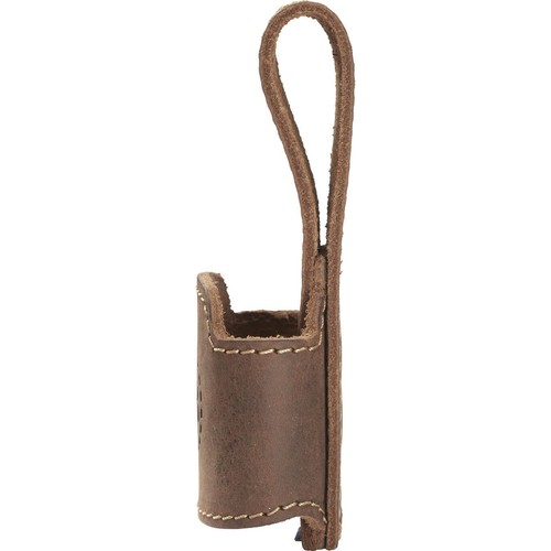 Hultafors leather axe holster - axe,