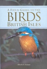 Birds of the British Isles