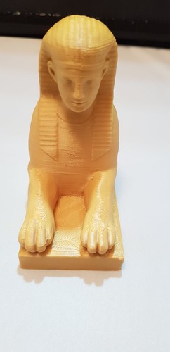 Egyptian sphinx mythical - sphinx,