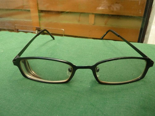 Fcuk glasses frame - fcuk, fcuk1