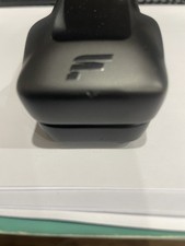 Focus Road Bike Stem / Cockpit Black