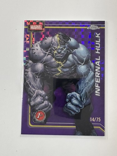 2026 topps chrome - topps,