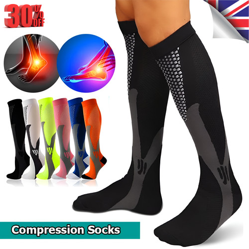 Nhs compression flight - nhs,
