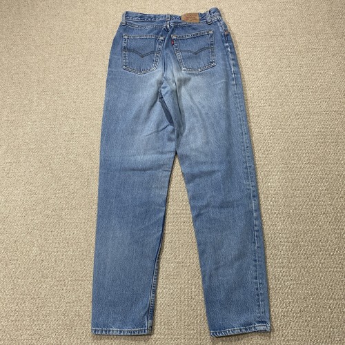 Levis 901 jeans - jeans, 28x31